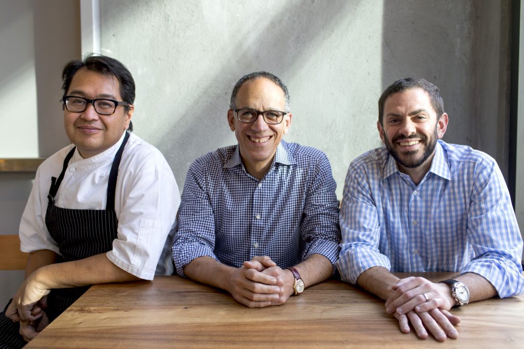 agff_littlegem_selected_eng075