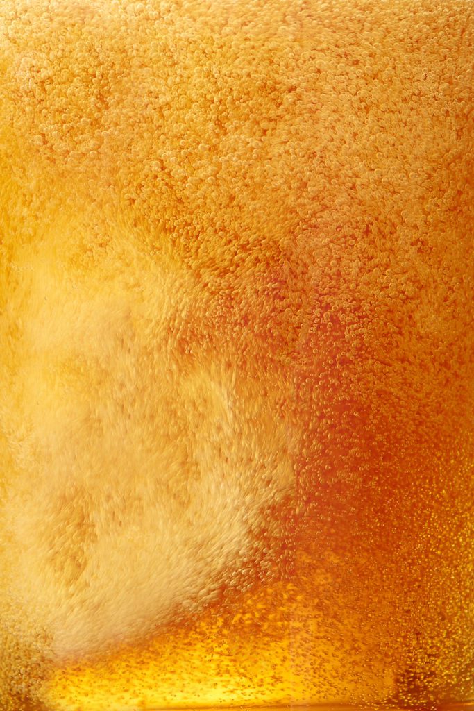 The Best Gluten-Free Beer