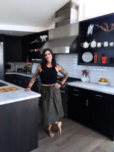 beth-manos-brickey-credit-tasty-yummies-1