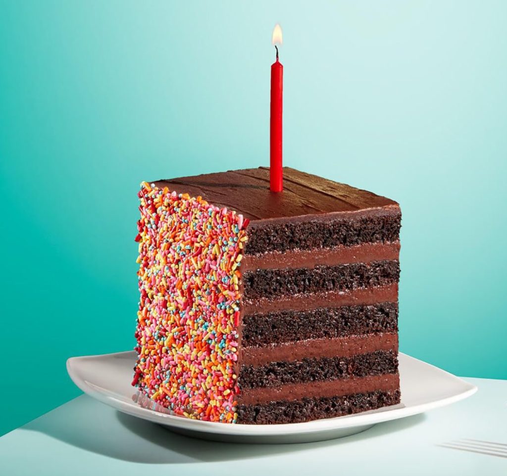 The Best Gluten-Free Chocolate Cake Mixes