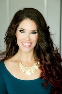 kyrabussanichcreditnicolewagner