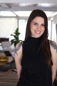 meg-van-der-kruik-headshot-credit-haley-hunt-davis