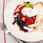 gluten free cake recipes