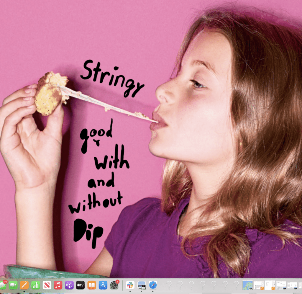 Cheesy Millet Risotto Cakes